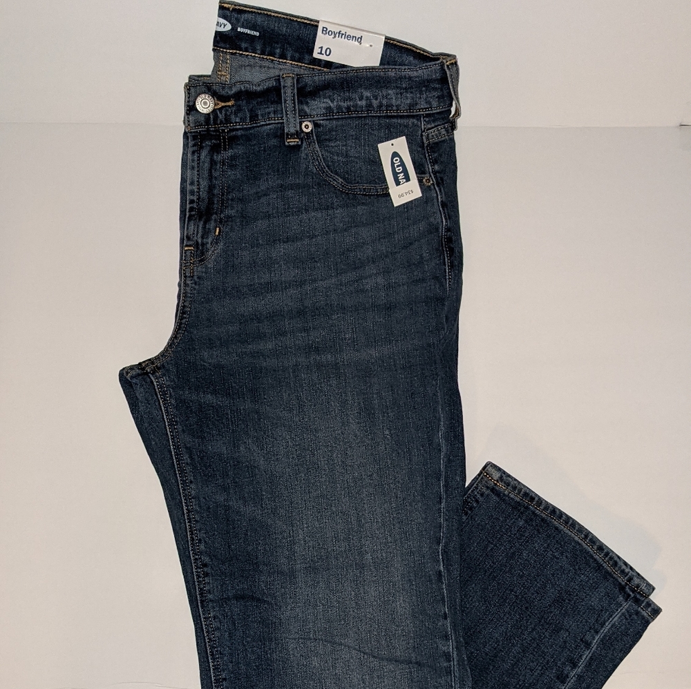 Old Navy Jeans